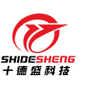 HK Shidesheng Technology Co., Ltd